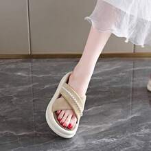 Women Heeled Sandals