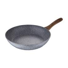 Granate
