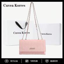 Women Crossbody