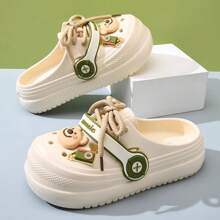 Women Clogs