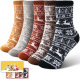 Multicolor-s1-1