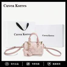 Women Crossbody