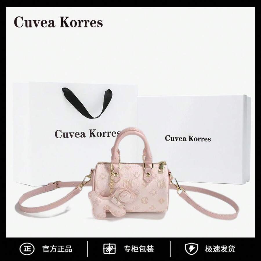 Women Crossbody