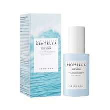 SKIN1004 Serums & Facial Treatment - Hyaluronic Acid - View 5