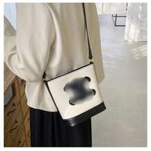 Women Shoulder Bags