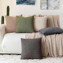 Sofabezug - Wald - Übersicht 7