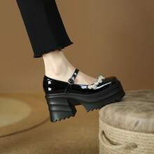 Women Platforms & Wedge Sandals