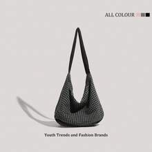 Women Shoulder Bags - 粉紅正品(無禮品袋) - 查看 2