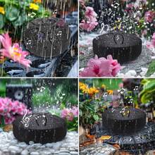 3-Inch Mini Portable Steel Tongue Drum - 6-Tone Carbon Steel Hollow Handheld Percussion Instrument For Beginners, Complete Set With Drum Mallets, Music Book & Easy-To-Learn Guide For Fun Musical Experience, 432Hz Healing Frequency Meditation Drum, Handpan Drum Alternative For Sound Therapy