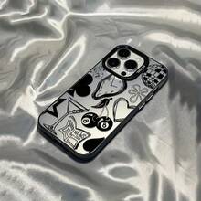 Basic Phone Cases - Mixed Colors - View 8