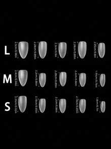 10 件紫色手工美甲，杏仁色多巴胺美甲，手绘星星图案设计，日常适用美甲，独特可爱高级美甲，Y2K 风格美甲极简主义，辣妹，朋克风格，甜美酷炫前卫立体美甲按压式指甲美甲用品指甲