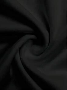 Know God, Know Peace, No God, No Peace Graphic T-Shirt – Faith-Based Inspirational Quote Tee, Religious Casual Wear Graphic Tees Women Crewneck Cotton - 白色 - 查看 3