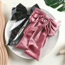 100pcs, OPP Transparent Dust-Proof Plastic Self Adhesive Bags ,Over Ten Sizes To Choose From And Use For Small Accessories, Baking, Keychains, Pendants, Cards, Holiday Gift Packaging Supplies, Transparent Storage Bags, Packaging Bags, Christmas,Halloween,Holiday Essentials,Gift Bags,Party Bag Fillers,Party Bag Fillers,(Whether There Are Letter-Style Designs Or Not Is Random)