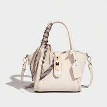 Women Crossbody - 專櫃正品(收藏關注送禮品袋) - 查看 6