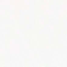 Sandalias de tacón alto elegantes para mujer, nuevas para primavera/verano con rhinestones y perlas blancas, estilo de celebridad de moda europea y americana, decoración de lazo de perlas falsas, diseño de tacón grueso con punta cuadrada y cristales, correa cruzada ajustable con perlas, adecuadas para fiesta, boda, gala, atuendo de vacaciones y baile de graduación - Blanco - Ver 11