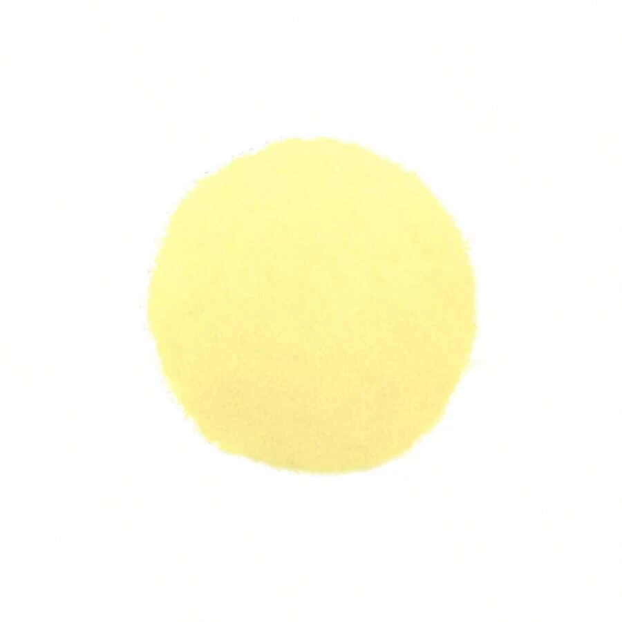 1000 Pompom Pom Pom Ball Crafts Polyester Fluffy 10mm - 296 - View 1