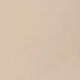 米色