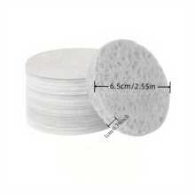 10/20 张 3D 纹理泡沫绘图纸 - 蓬松的 DIY 工艺板，适用于绘画和艺术项目，非常适合派对礼物、学生奖励、节日和生日礼物、节日礼物 | 异想天开的设计 | 纹理表面，绘画和艺术用品，用于学校用品，返校