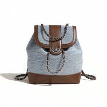 Women Crossbody