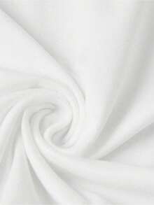 Women's Cartoon Print Casual Loose Daily Simple Style Round Neck Short Sleeve T-Shirt Tops Cute Tops, Micro Elastic, Non-See-Through, Easy Care Material, Perfect For Daily Wear