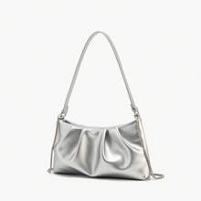 Dancing Engine Bolsos y carteras de diseñador de lujo, bolsos de hombro, bolso de embrague de PU para la noche, bolso de mujer