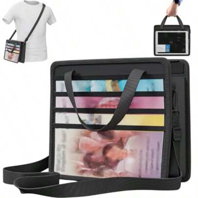 1. JW Magazine And Tract Holder Jehovah's Witnesses Field Service Supplies 2. Jehovah Witness Ministry Supplies Field Service Essentials 3. JwAccessories Gifts Ideas Jehovah's Witnesses Merchandise 4. Ministrynizer For Pioneers Jehovah's Witnesses Field Servicenizer 5. Best Life Ever Gifts Pioneer Bag Convention Jehovah's Witnesses Convention Gear