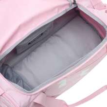 Under Armour UA Undeniable 5.0 Duffle XS 运动包，男女通用单肩包/手提包，户外旅行收纳包，商品编号：1369221-648