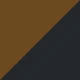 7pcs Combination Pack