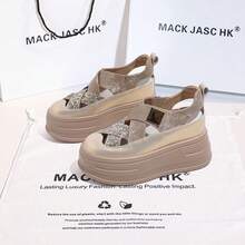 Women Sports Sandals