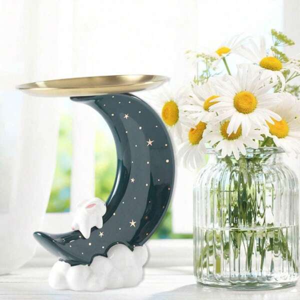 Event & Party Gift Storage Set