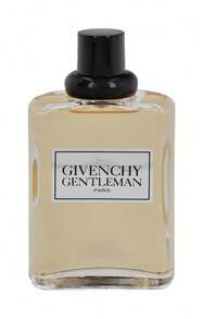 Givenchy GIVENCHY GENTLEMAN EDT ORIGINALE 100 ML