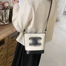 Women Shoulder Bags