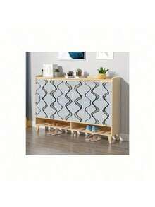 1 卷北欧风格 3D 条纹自粘壁纸 17.7 英寸 X 39.3/118.1/196.8/393 英寸 白色 易于粘贴和撕开 适用于客厅、卧室和餐厅的防潮装饰 - 白色 - 查看 7