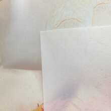 Față de masă cu flori și frunze de toamnă, 1 buc. Față de masă cu dovleac și recoltă, stil rustic și atmosferă de fermă, decor de masă de Ziua Recunoștinței, potrivită pentru petreceri tematice, picnicuri, decorarea casei de sărbători, utilizare în interior și exterior