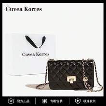 Women Shoulder Bags - 黑色專櫃正品(收藏送禮品袋) - 查看 2