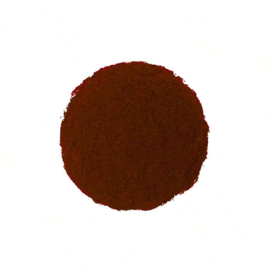 1000 Pompom Pom Pom Ball Crafts Polyester Fluffy 10mm - 290 - View 1