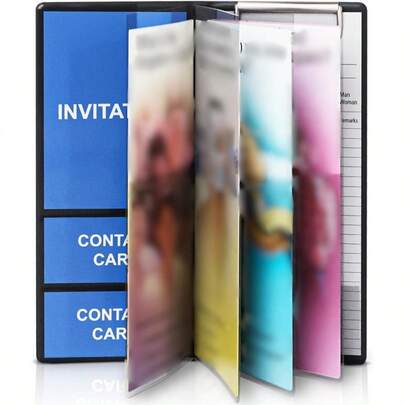 1. JW Tract Distribution Kit For Ministry Gifts 2. JW Field Service Supplies 3. JW Ministry Essentials 4. Jehovah Witness Accessories 5. JW Magazine And Tract Organizer 6. JW Ministry Organizer 7. JW Pioneer Gift Set