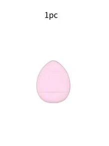 Sanrio 1pc/2pcs/4pcs/12pcs Hello Kitty Pink Girl Series Makeup Brush Set, KT Puff, Folding Double-Way Mirror, Handheld Mirror, Makeup Brush, Washing Hair Band, Bang Clip, Air Cushion Comb, Suitable For Beach Vacation, Camping Trip, Backpacking Europe, Holiday Gift Guide, Can Be Used As Mother's Day And Graduation Season Gifts