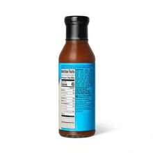 Sweet BBQ Sauce - 11.8 Fl Oz -  Collabs| Rodney Scott