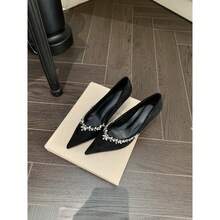 Women Platforms & Wedge Sandals