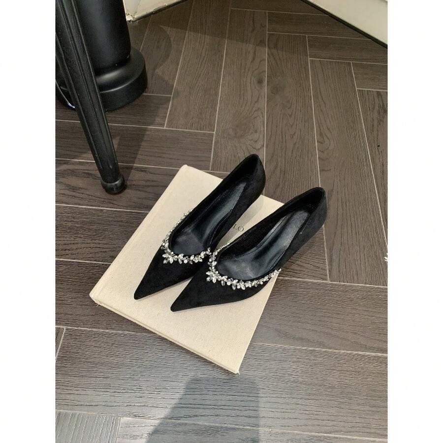 Women Platforms & Wedge Sandals