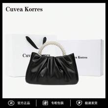 Women Shoulder Bags - 白色專櫃正品(收藏送禮品袋) - 查看 1