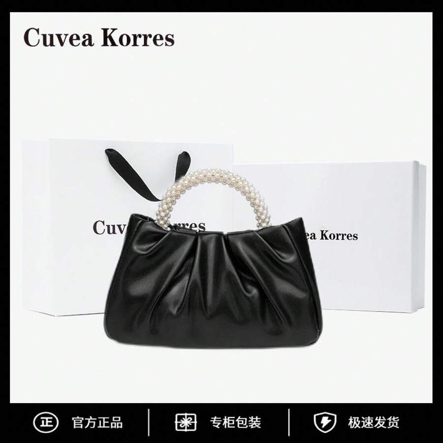 Women Shoulder Bags - 白色專櫃正品(收藏送禮品袋) - 查看 1