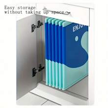 1pc Foldable Rectangular Swimming Pool, Large Non-Inflatable Swimming Pool, Family Mobile Water Park, Available In Multiple Sizes, Suitable For Whole Family, Summer Yard Water Entertainment, Party Pool, Foldable And Easy To Store, Multi-Component Design, Suitable For Yard And Backyard Entertainment, Can Be Used All Year Round.