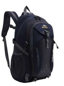 男士旅行背包、行李包、户外大容量徒步包、钓鱼包、钓具包，多种颜色满足日常生活购物需求返校季 - 肩膀包 - 查看 14