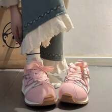 Women Wedges & Flatform