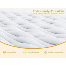 ZZPQVT 60 英寸、84 英寸、72 英寸、100 英寸、120 英寸、150 英寸便携式可折叠投影屏幕，16:9 4K 3D 室内/室外投影仪电影屏幕，适用于家庭影院、露营和娱乐活动