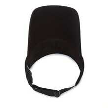 Sports Cap - White - View 10