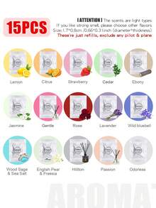 1 pieza Ambientador de coche con forma de hélice giratoria de conejo/panda/perro, difusor de aromaterapia con ventilador, colgante de aroma, decoración interior, regalo para conductoras en Pascua