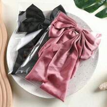 100/200 piezas Bolsas de OPP autoadhesivas y resellables, bolsas de plástico transparentes y reutilizables con sellado, bolsas de plástico selladas a granel para empaquetar pequeños regalos, recuerdos de fiesta y juguetes